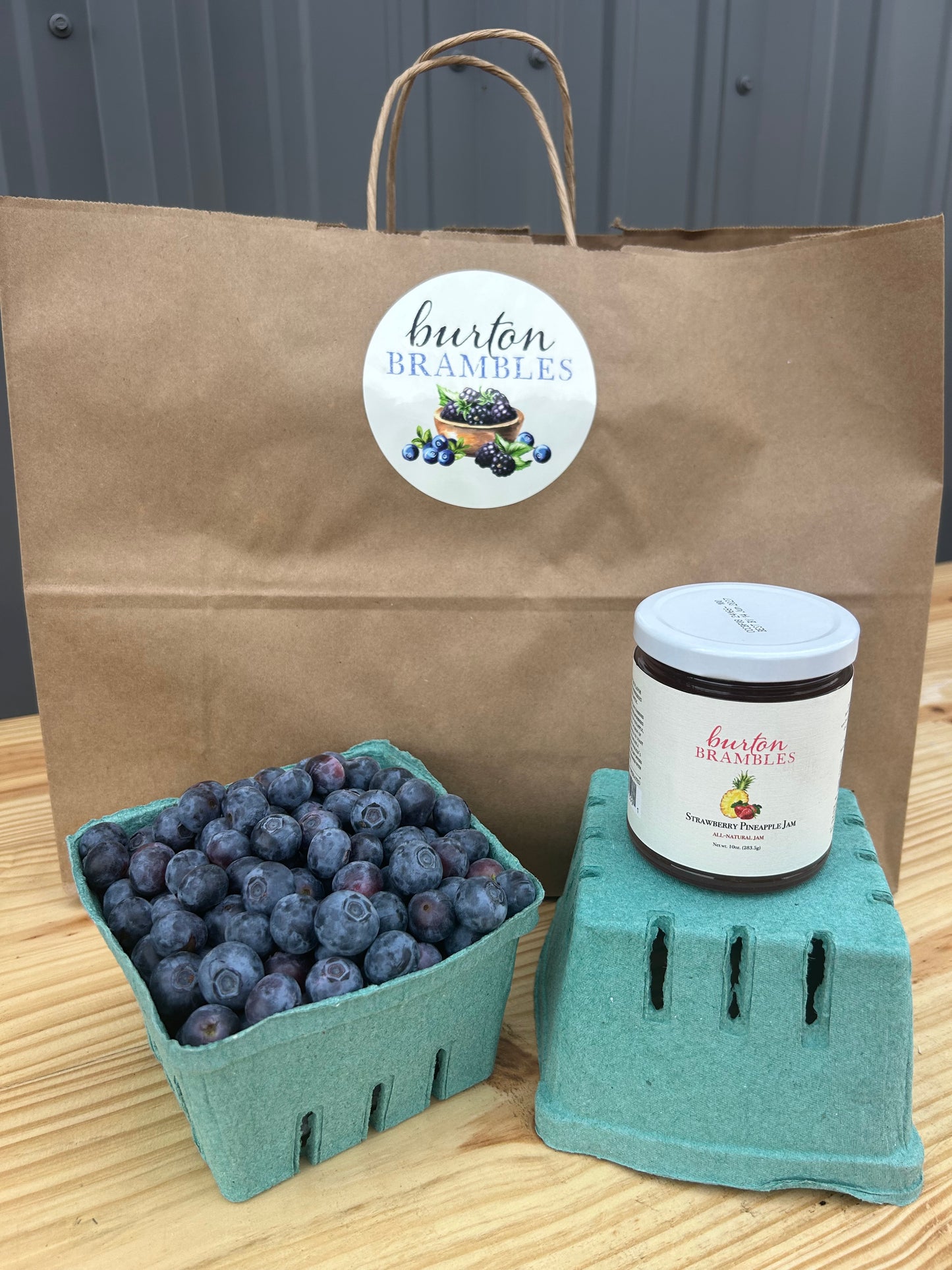 Teacher Appreciation Gift