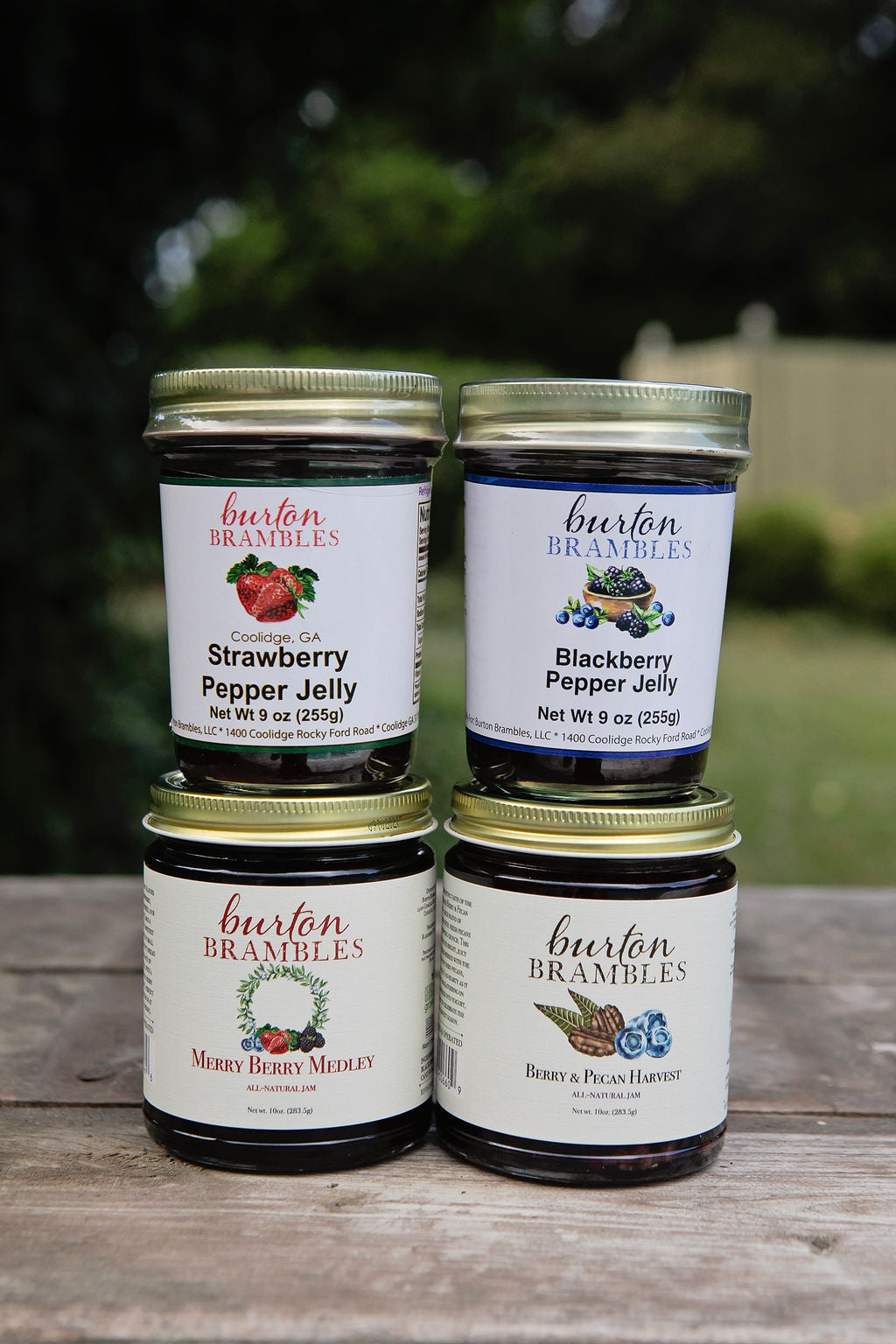 You're my Jam Gift Box