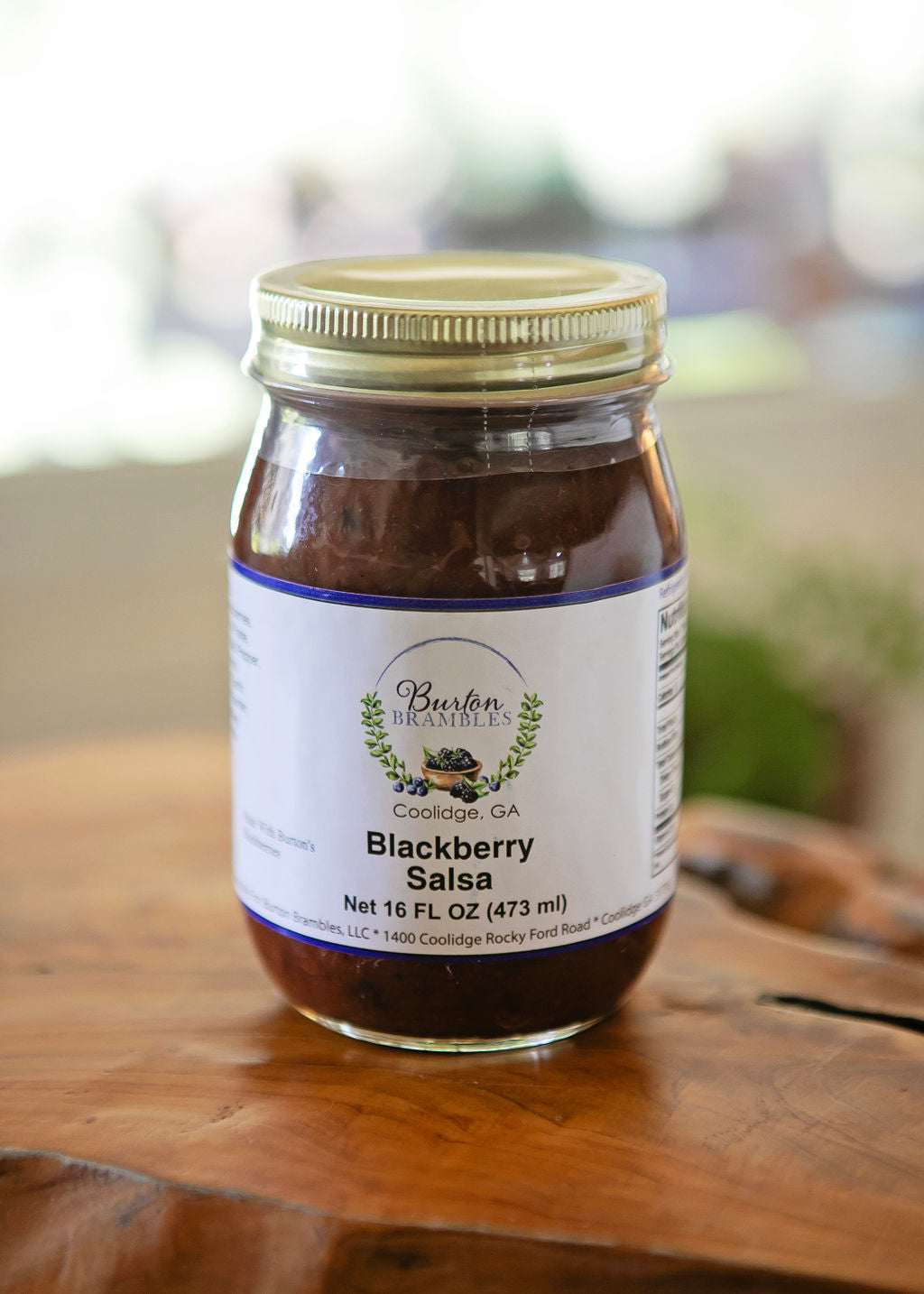 Southern Belle Gift Box