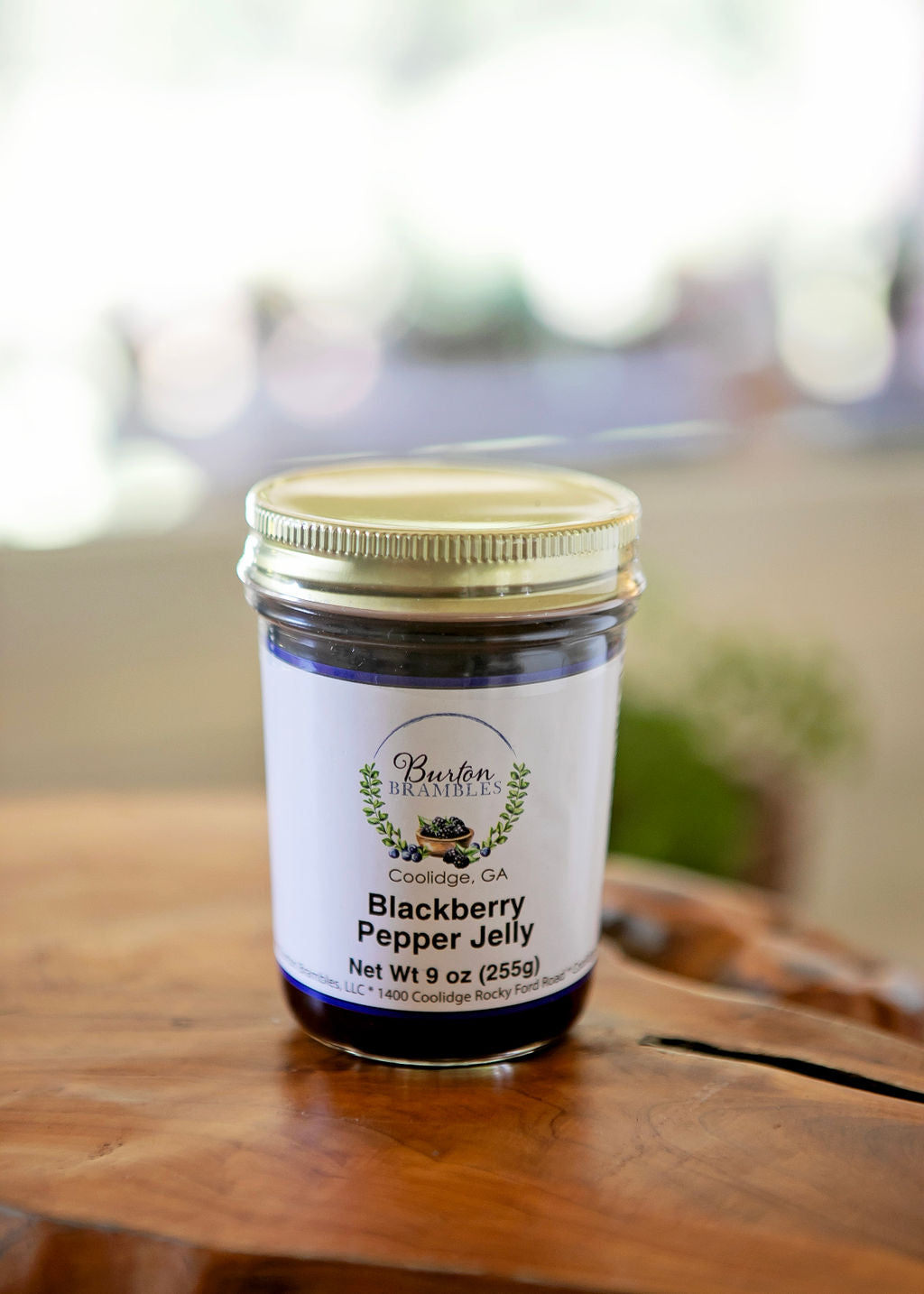 Southern Belle Gift Box