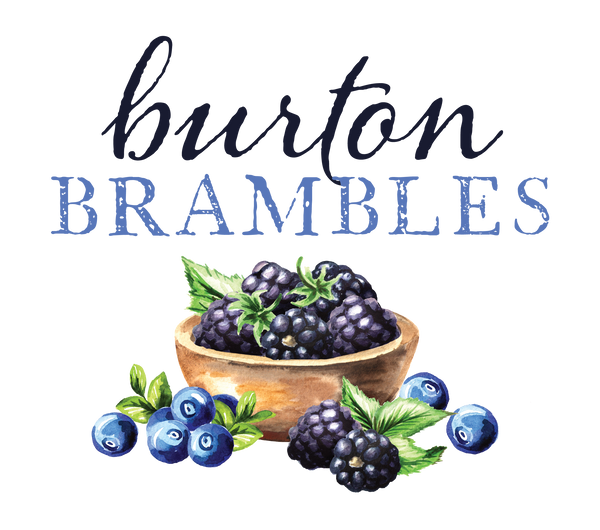 Burton Brambles